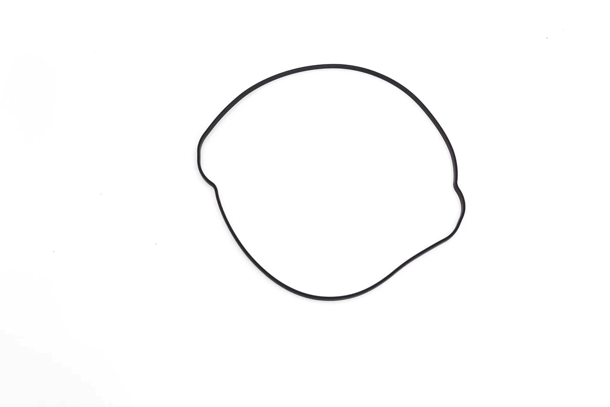 Clutch Cover Gasket