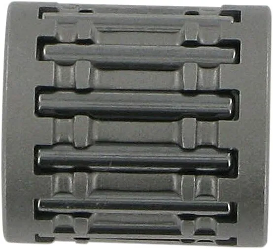 Top End Piston Bearing