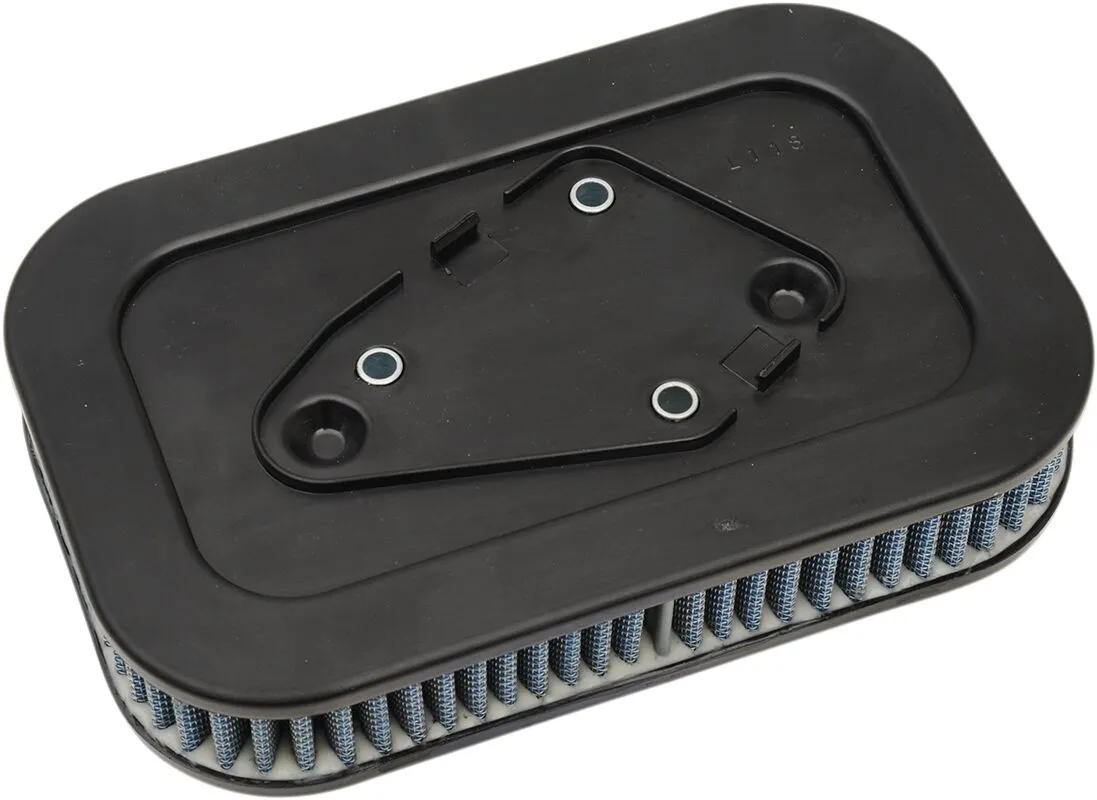 Premium Washable Air Filter Element