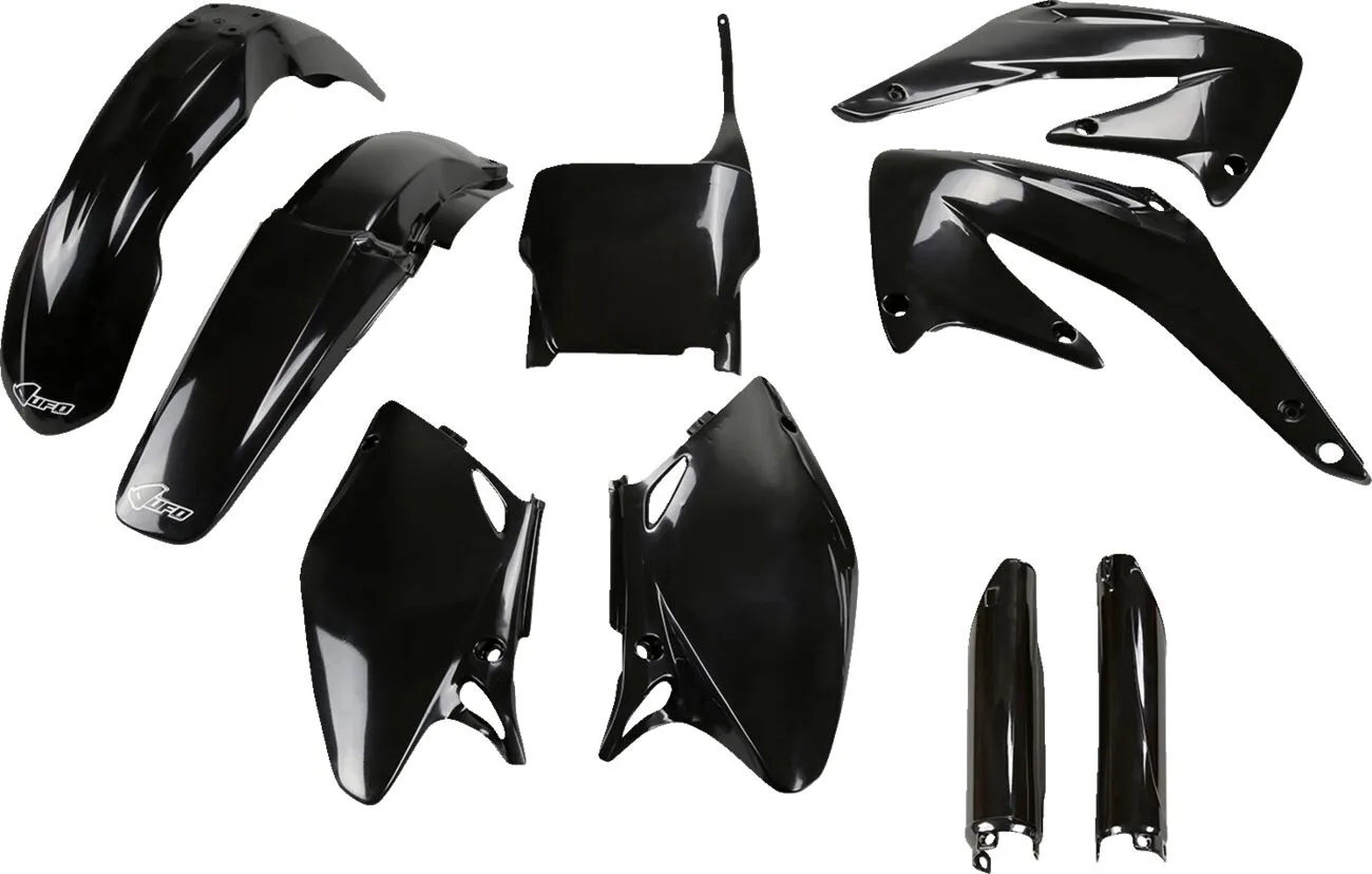 Replacement Complete Body Kit