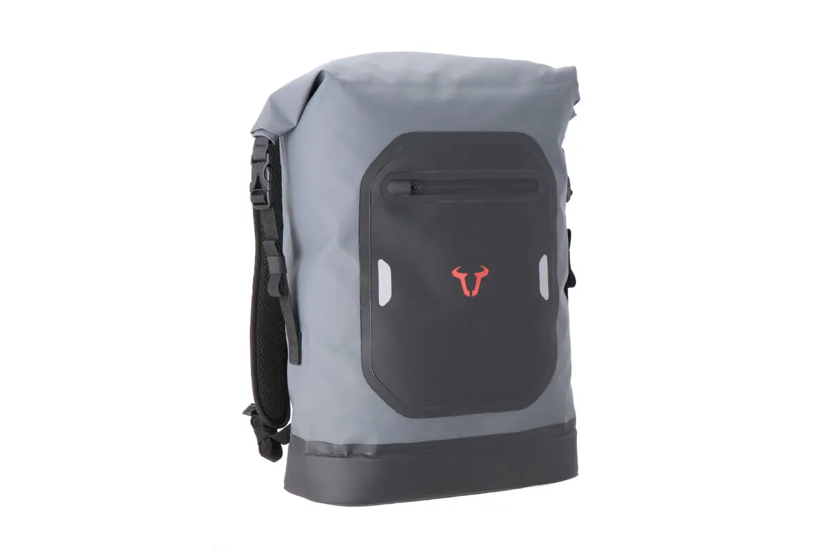 Раница Drybag 300