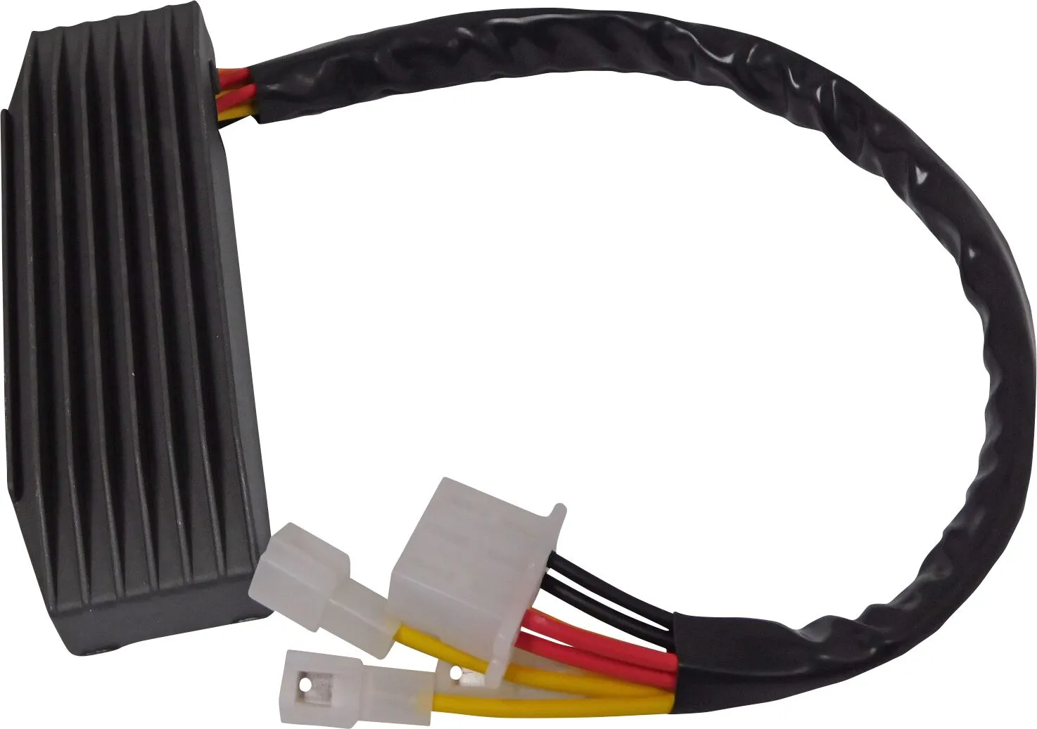 Reg / Rectifier