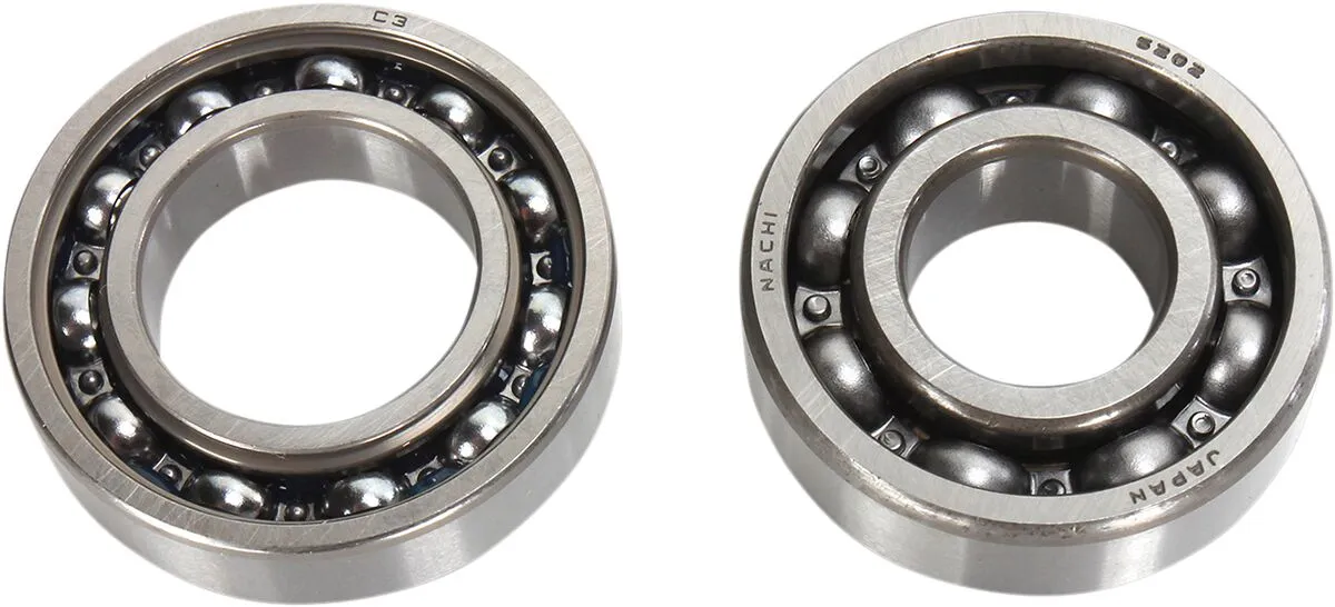 Counter Balancer Bearing Kit