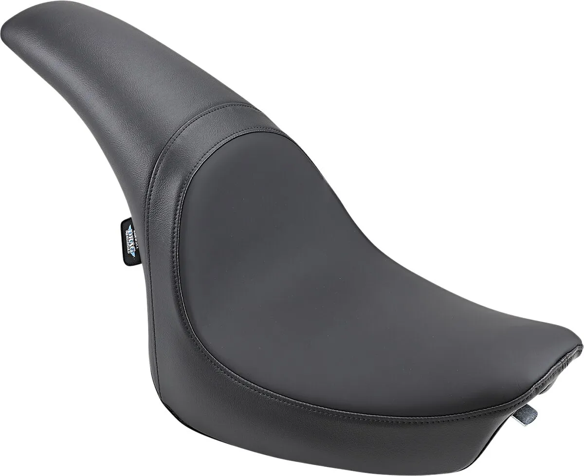 Predator Seat