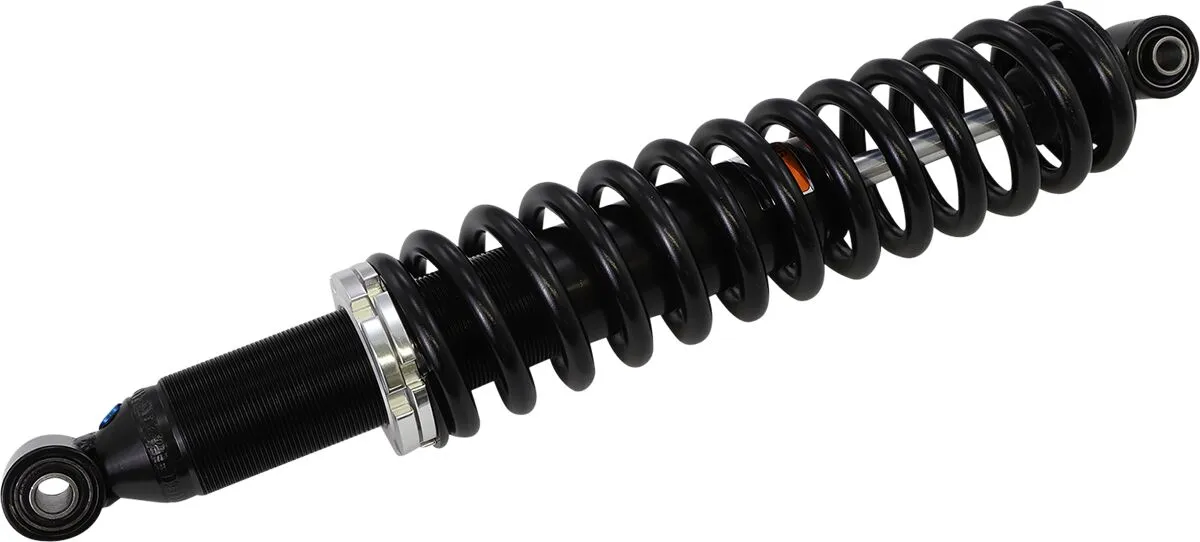 Gas Shock