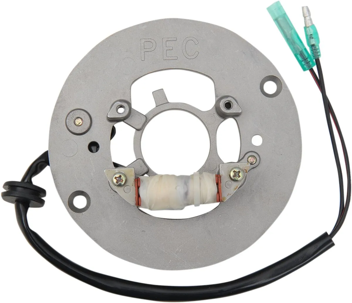 Stator