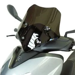 Слюда