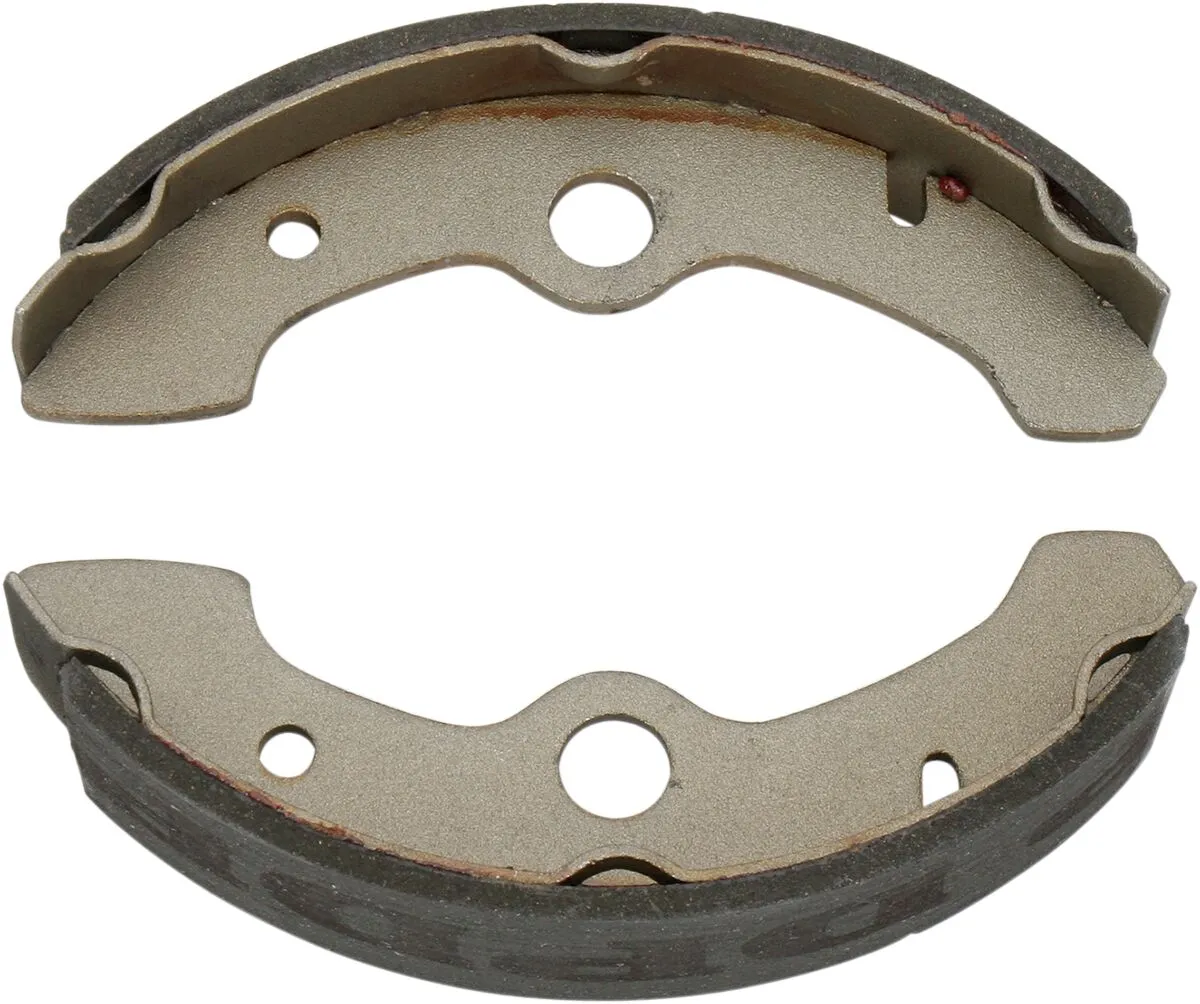Brake Shoes