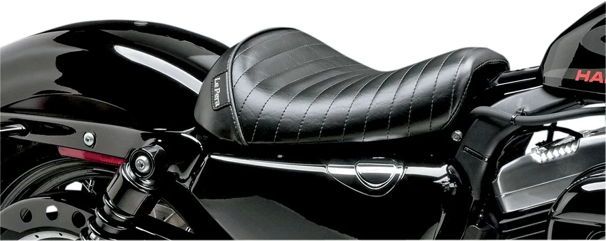 Bare Bones Solo Seat