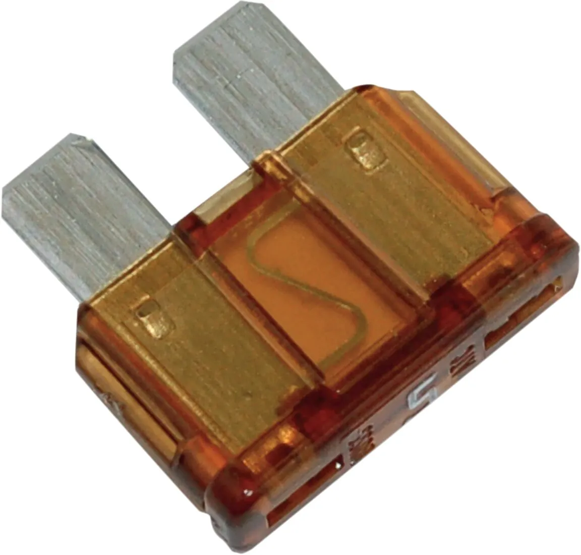 Replacement Fuses