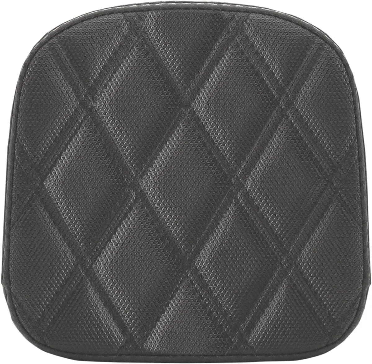 Sissy Bar Pad