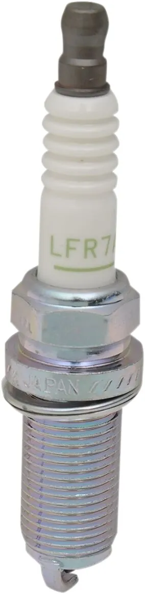 Spark Plug
