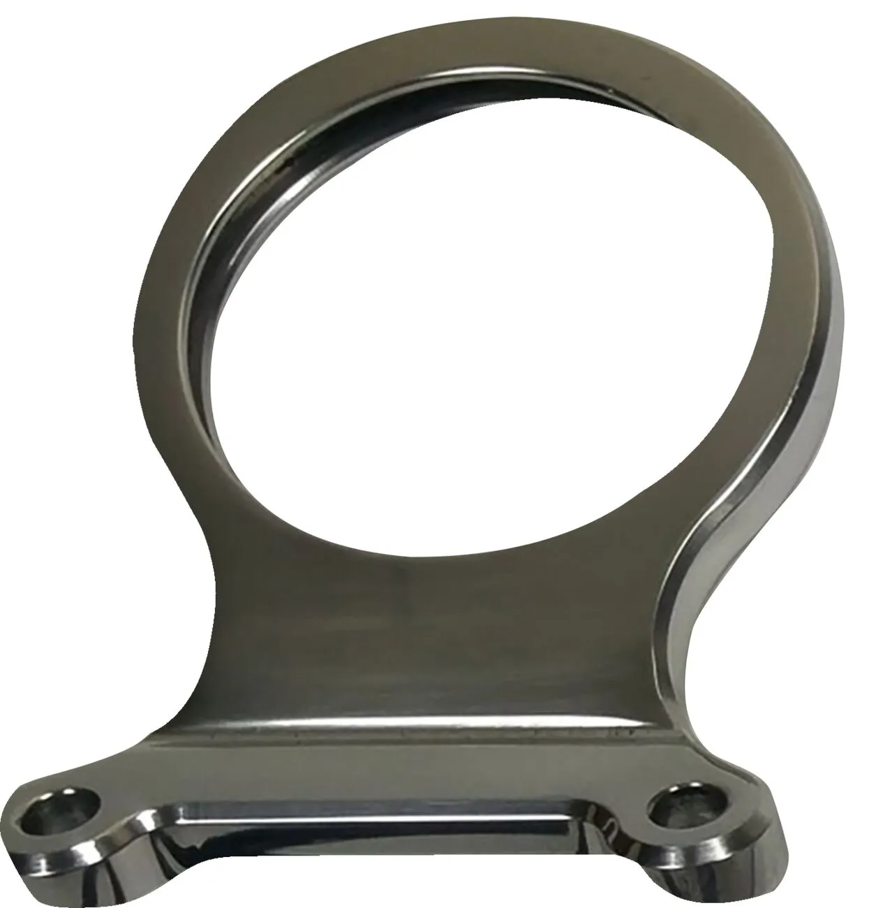 Mini Gauge Bracket