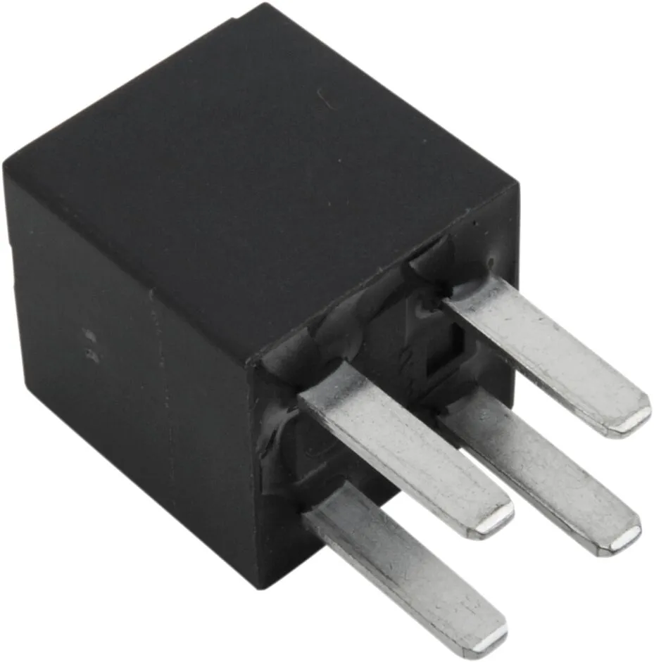 Replacement Relay