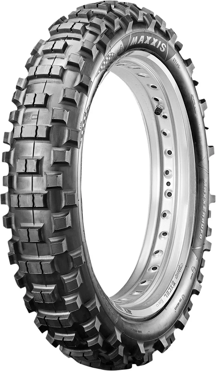 Гума Maxxenduro M-7324/M7325