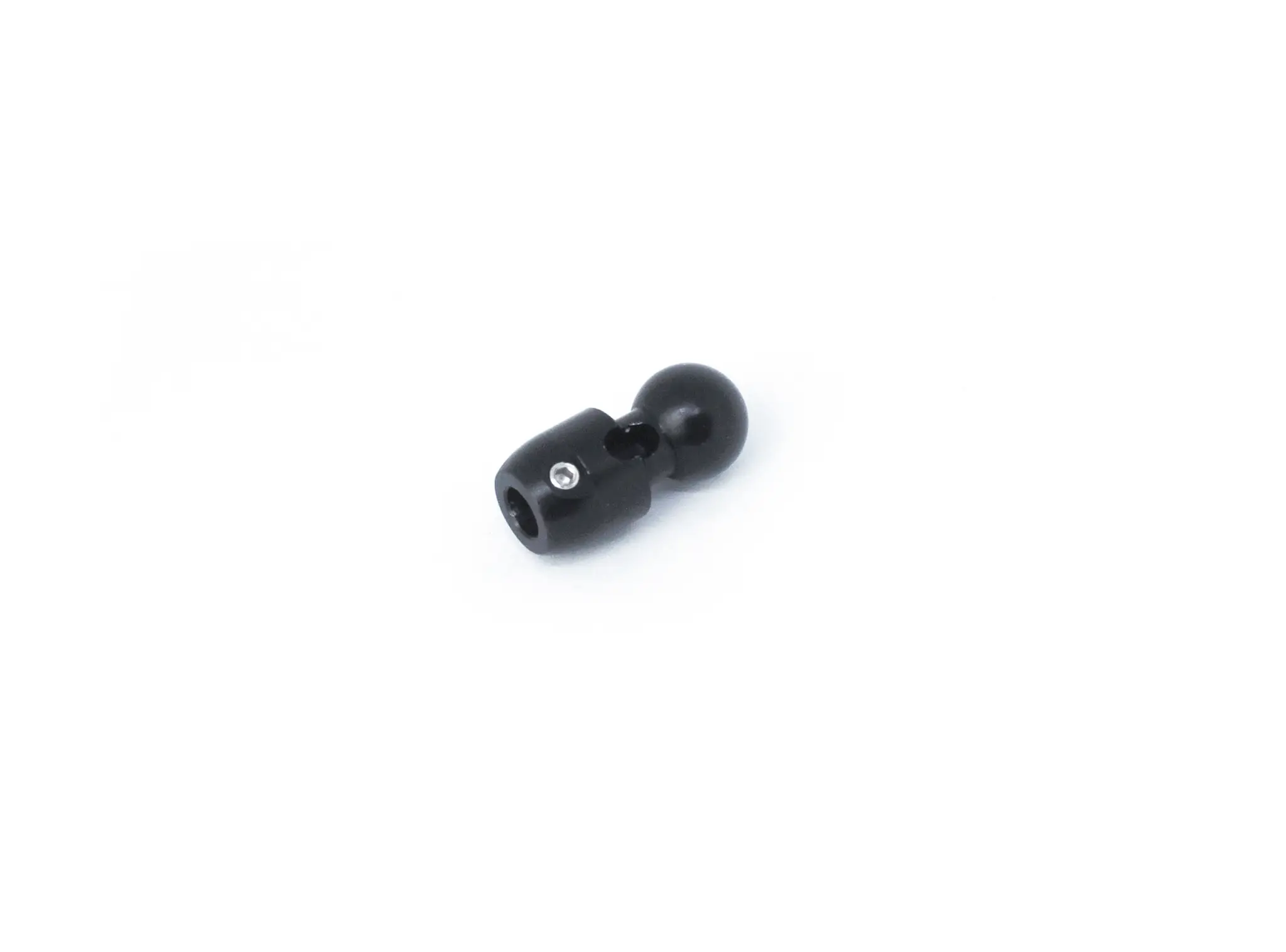 ATTO BALL HEAD ADAPTER CHR HD SPORTSTER