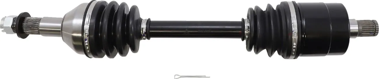 OEM Replacement Standard CV Axle