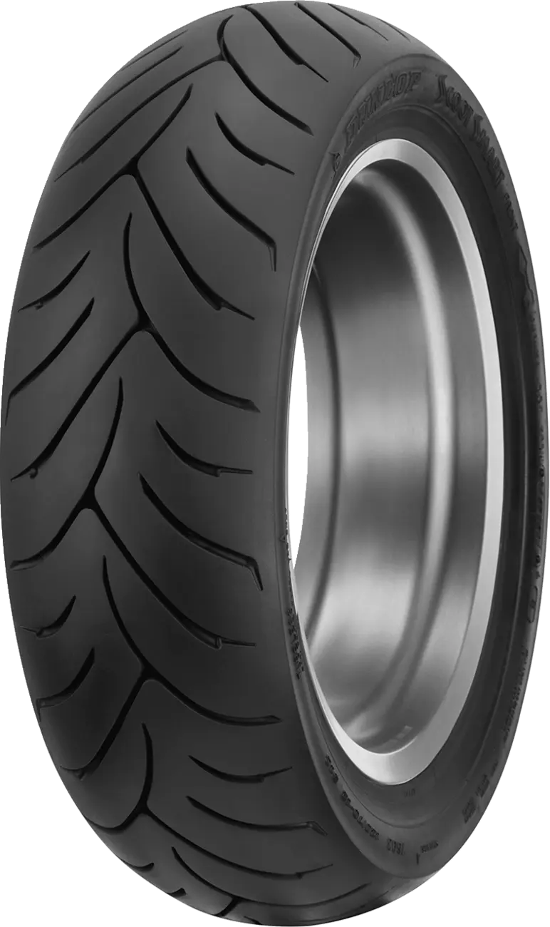 Scootsmart Tire