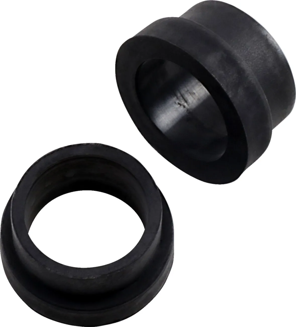 Shock Bushings