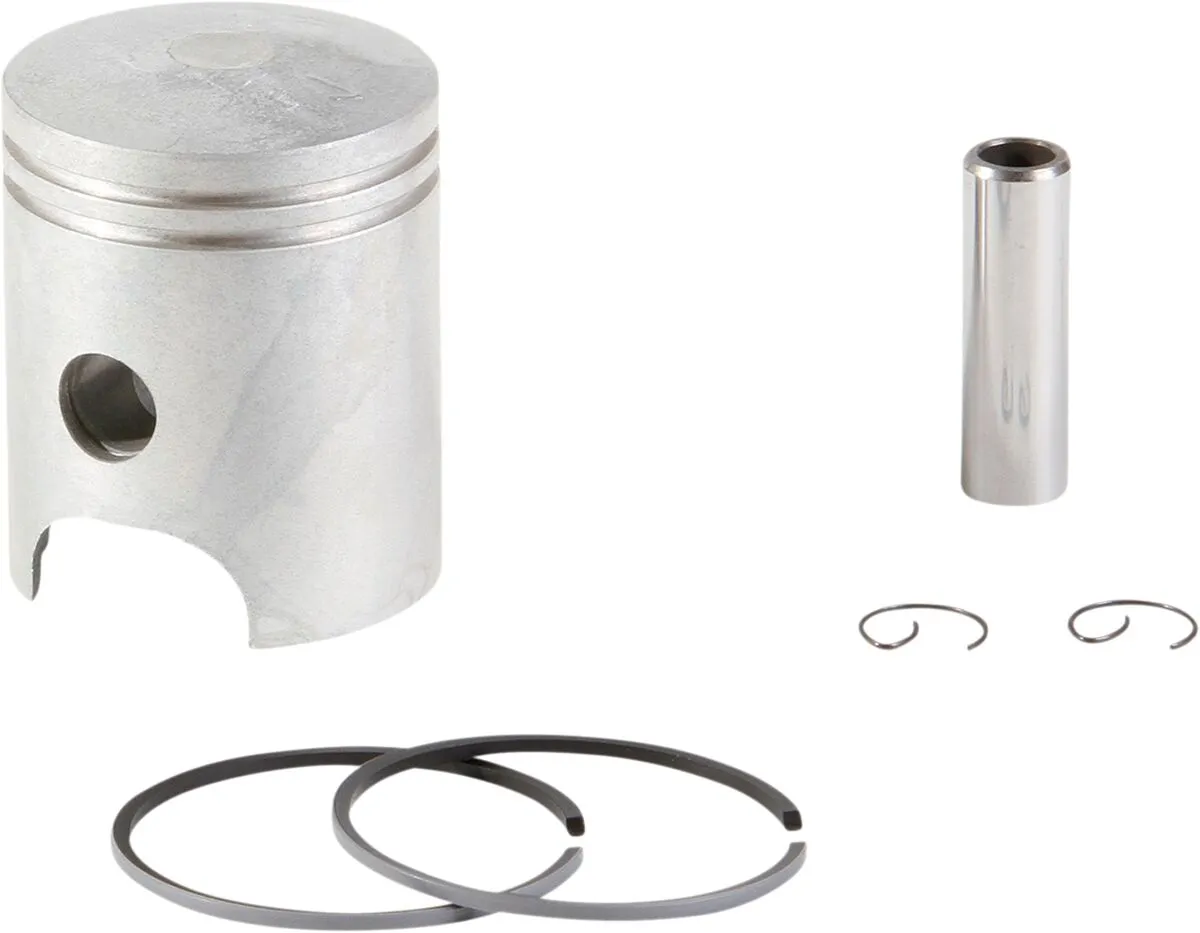 Piston Kit