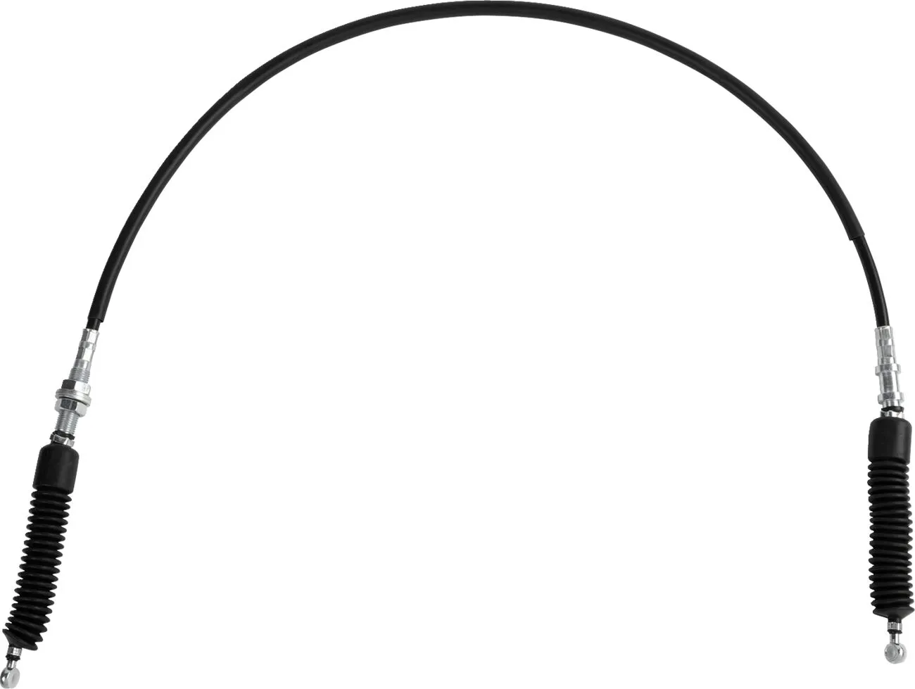 Shifter Cable