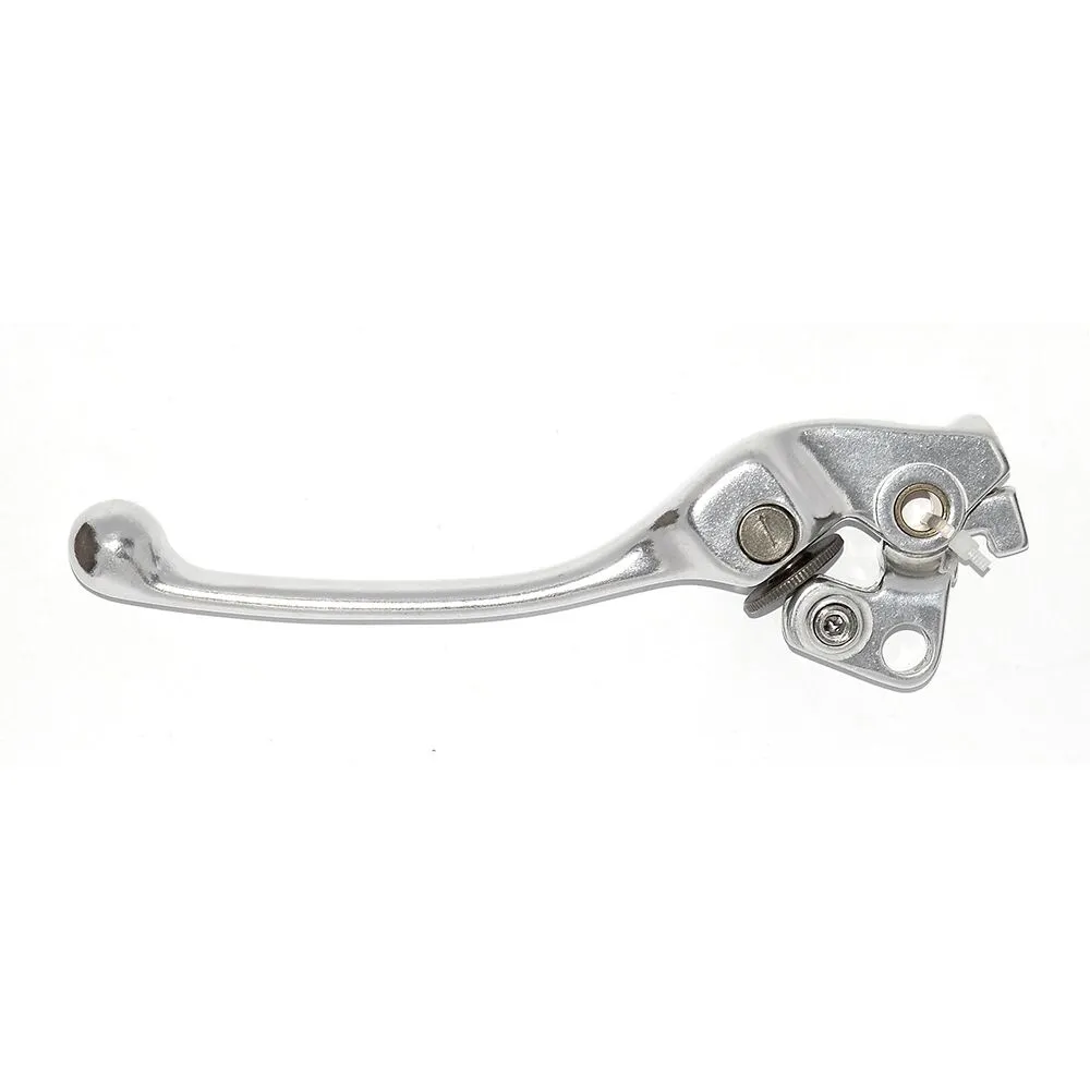Clutch Lever