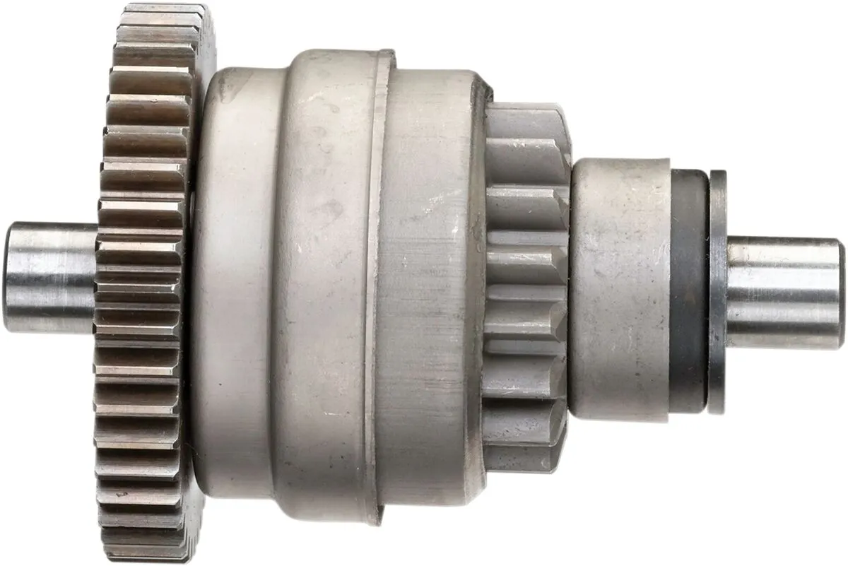 Starter Drive for Can-Am