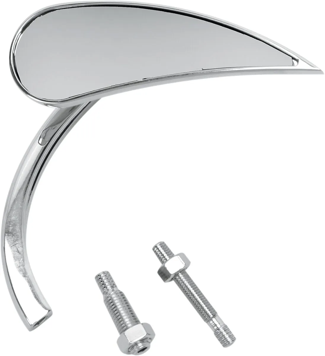 Micro-Mirror