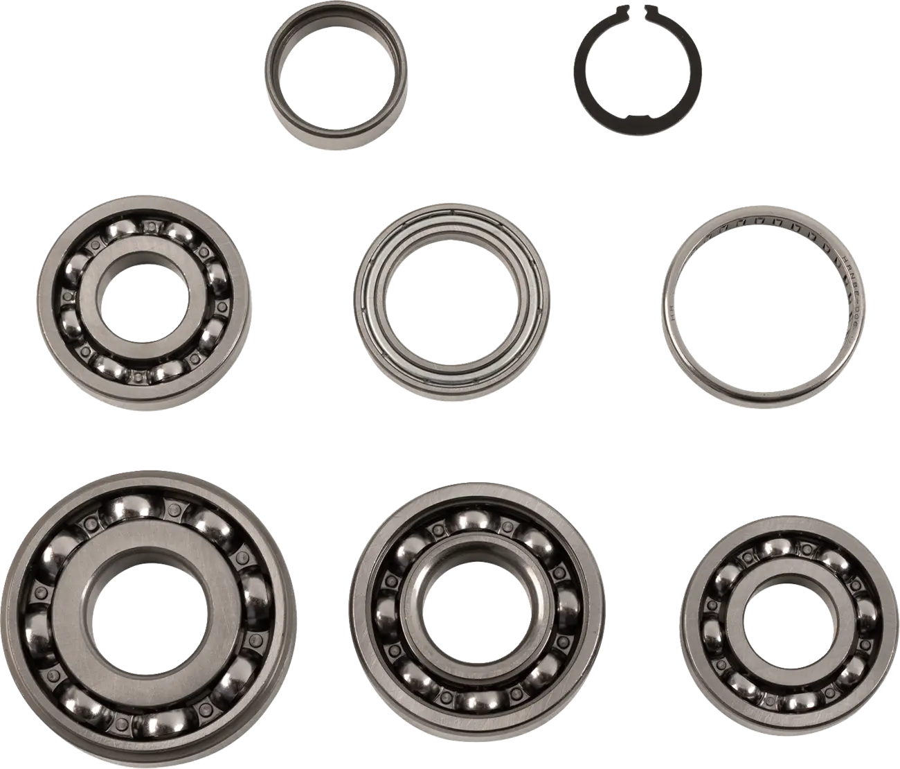 Transmission Bearing Kit