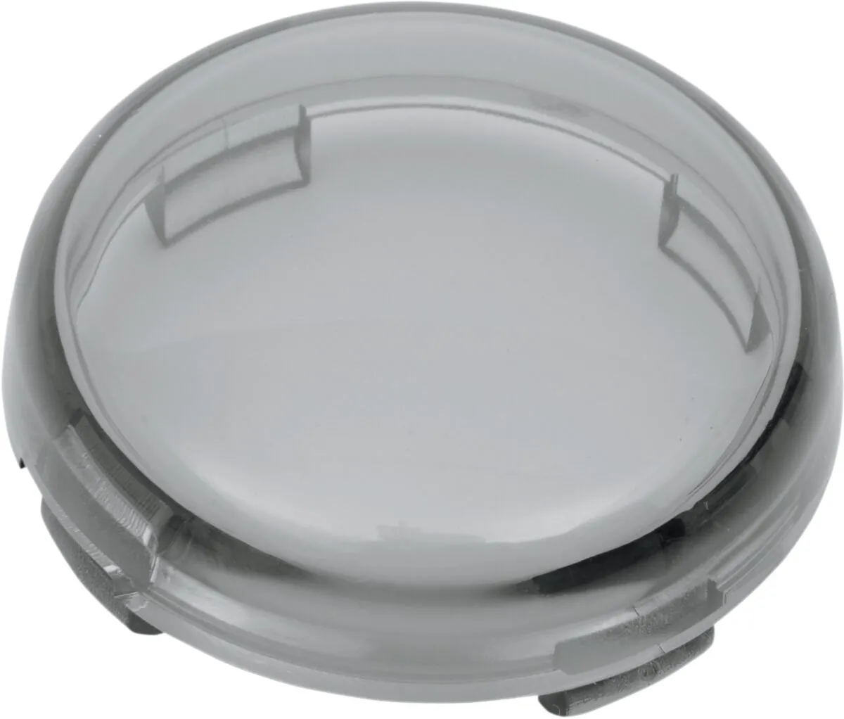 Replacement Turn Signal Lens