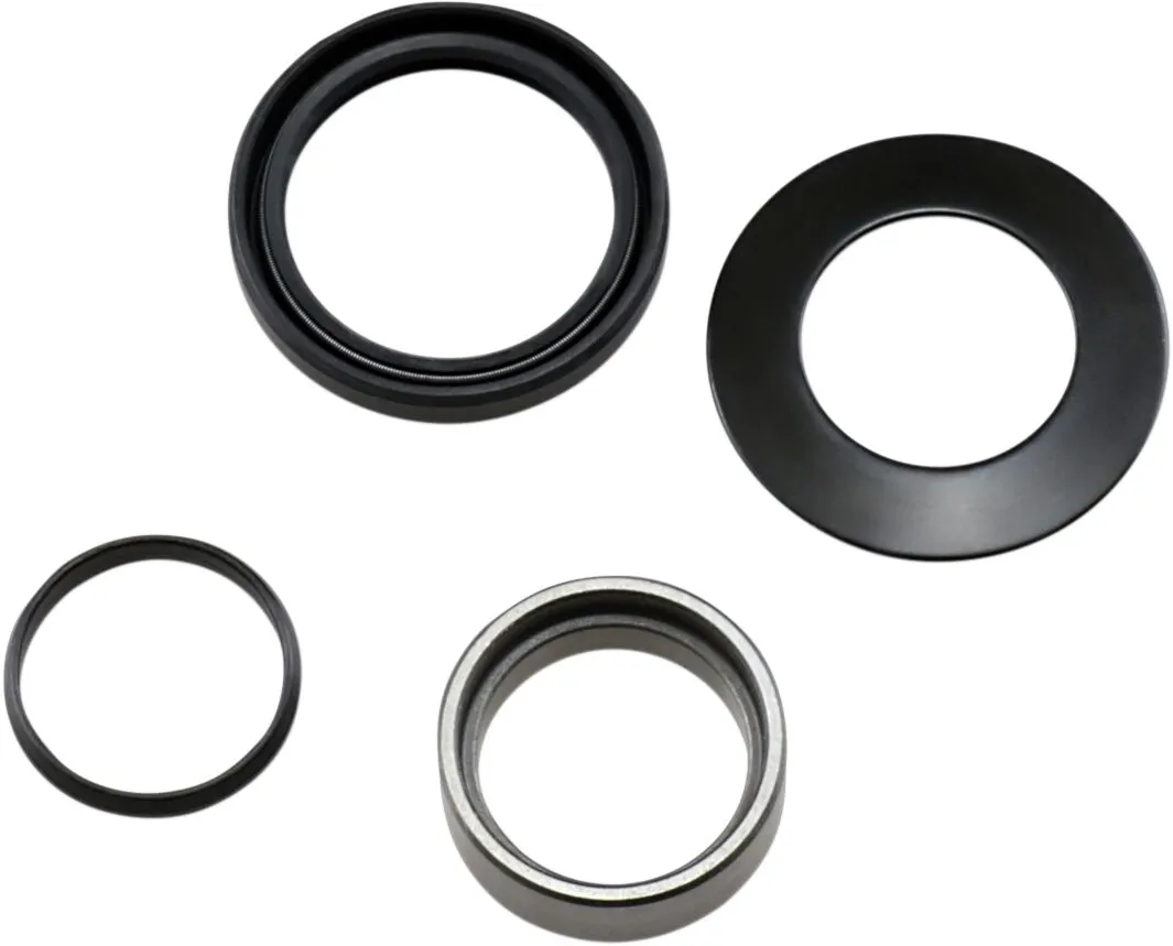 Countershaft Seal Kit