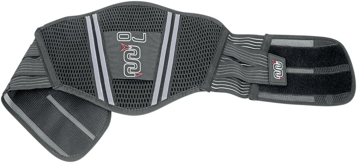Колан за бъбреци Belt One