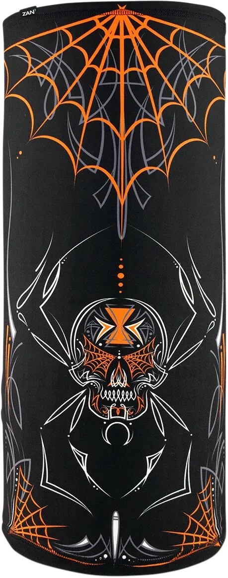 Motley Tube® SportFlex®