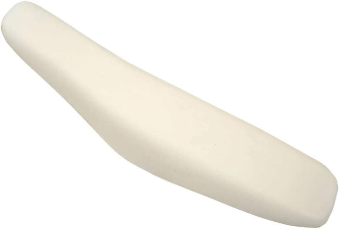 Seat Foam