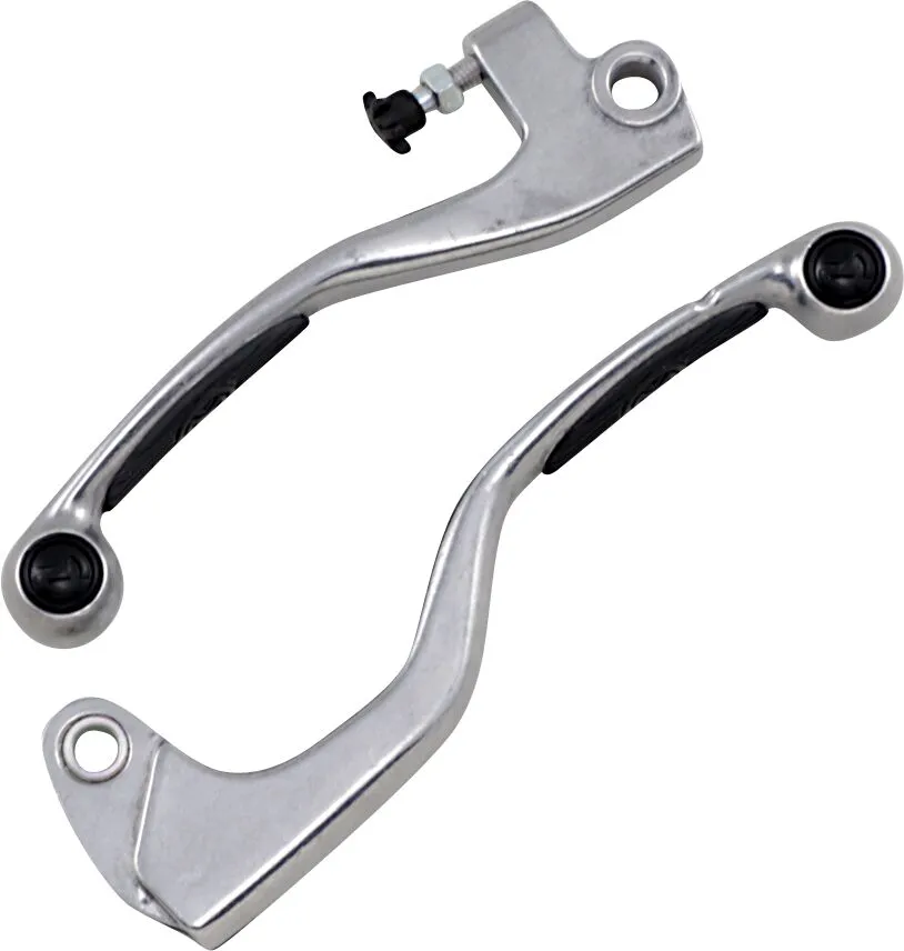 Competition Lever Set