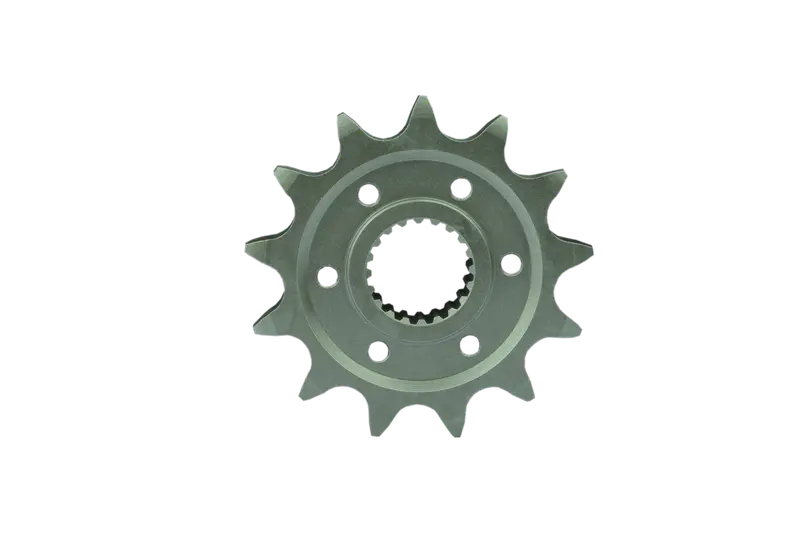 Front Sprocket