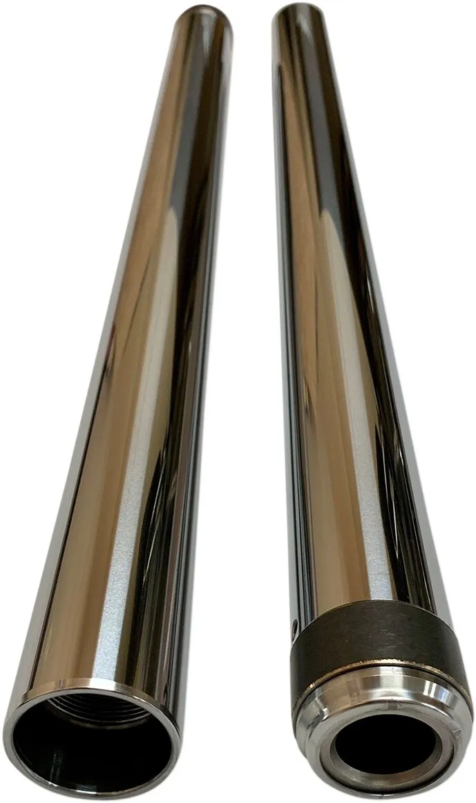Fork Tubes