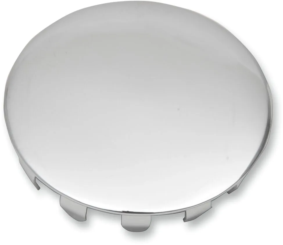 Swingarm Pivot Shaft Cover