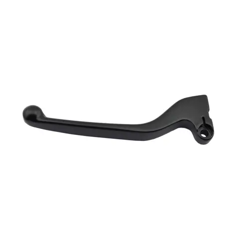 Clutch Lever