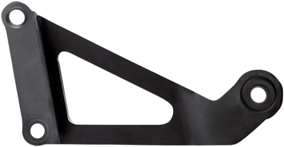 Muffler Bracket