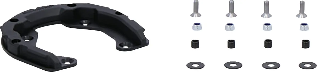 PRO Tank Ring за ADVENTURE-RACK