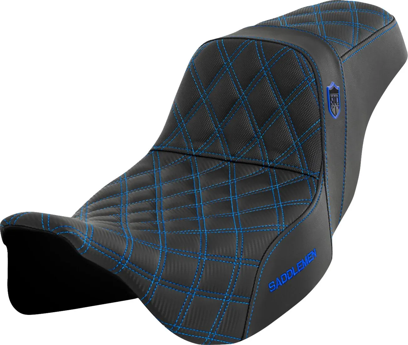 Седалка Pro Series SDC Performance Grip