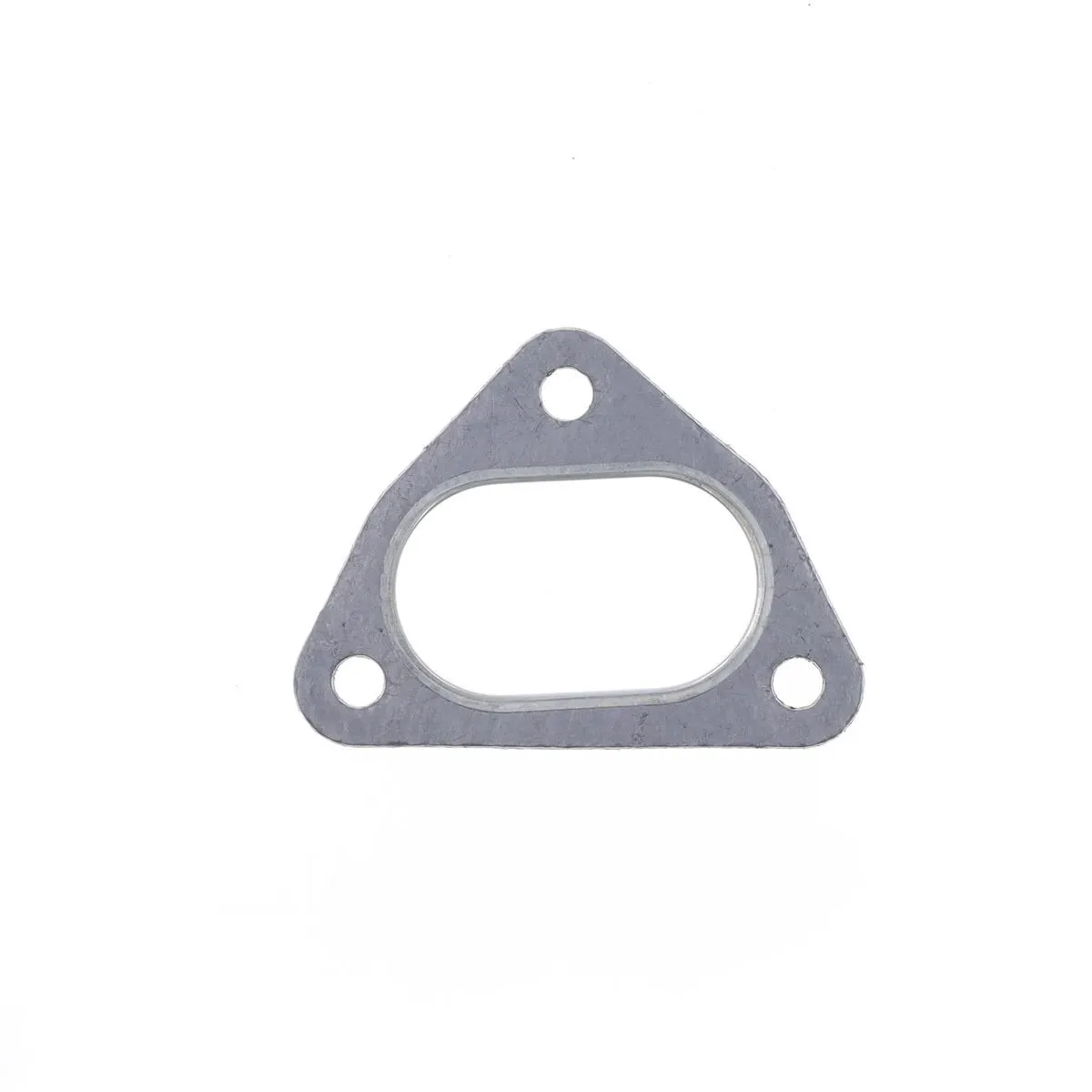 Exhaust Gasket