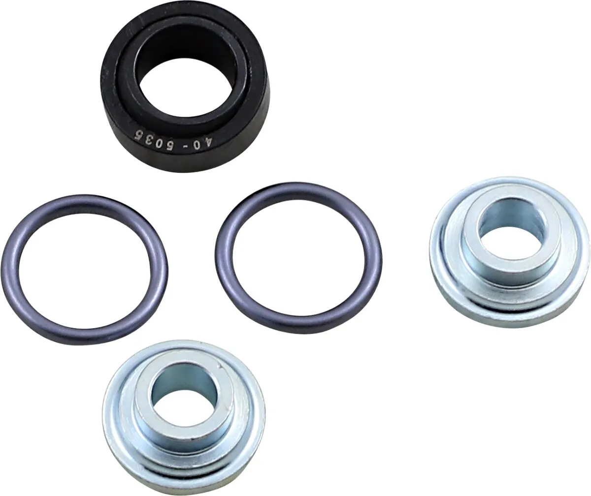 Shock Bearing Kit