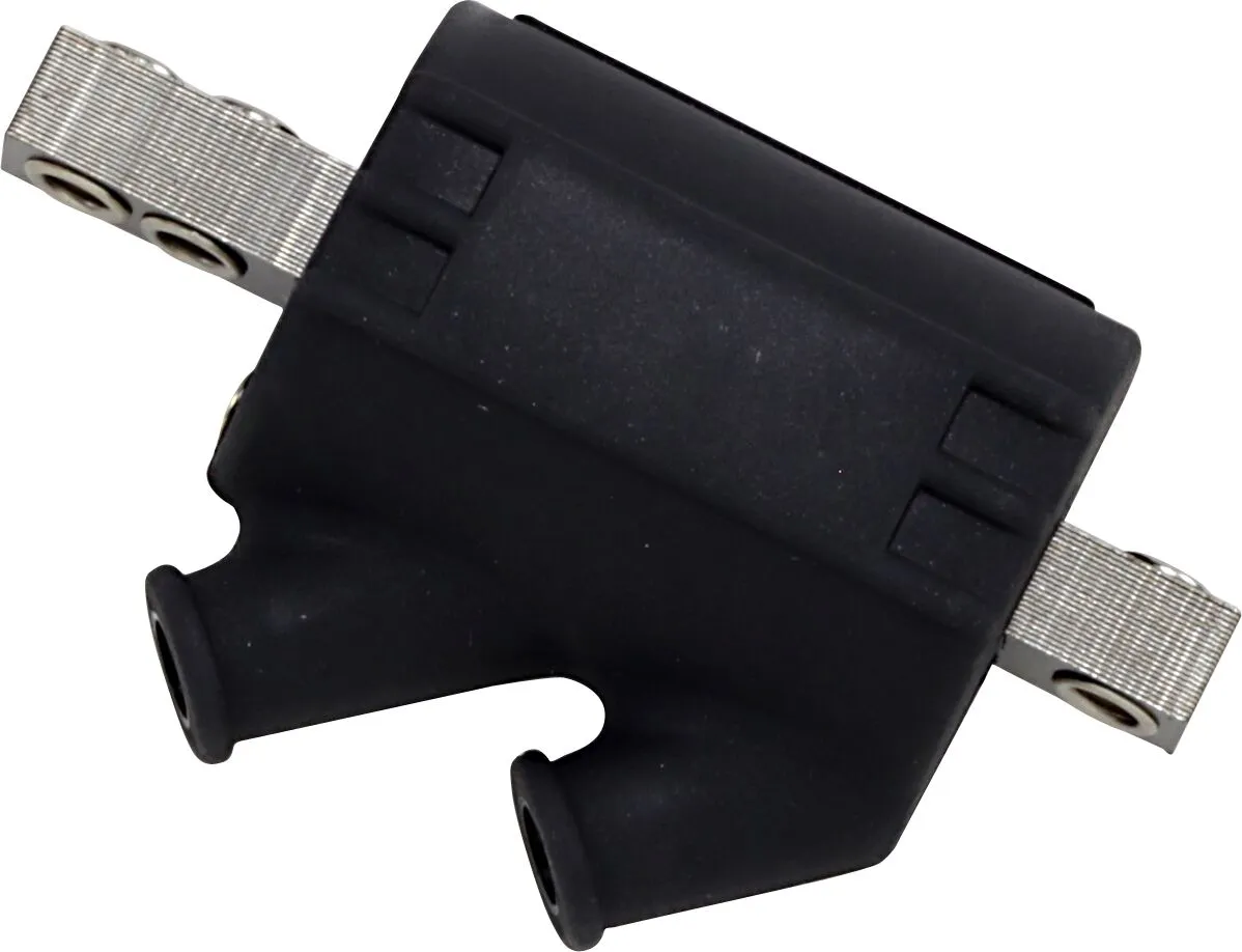 End Mount Ignition Coil