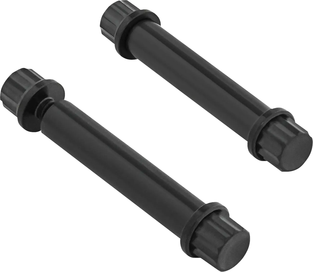 Комплект болтове Footpeg Titanium 12-Point