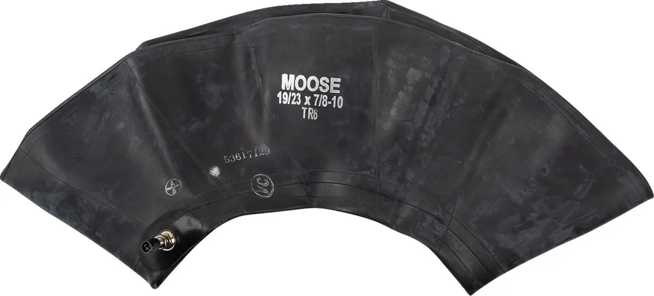 ATV/UTV Inner Tube