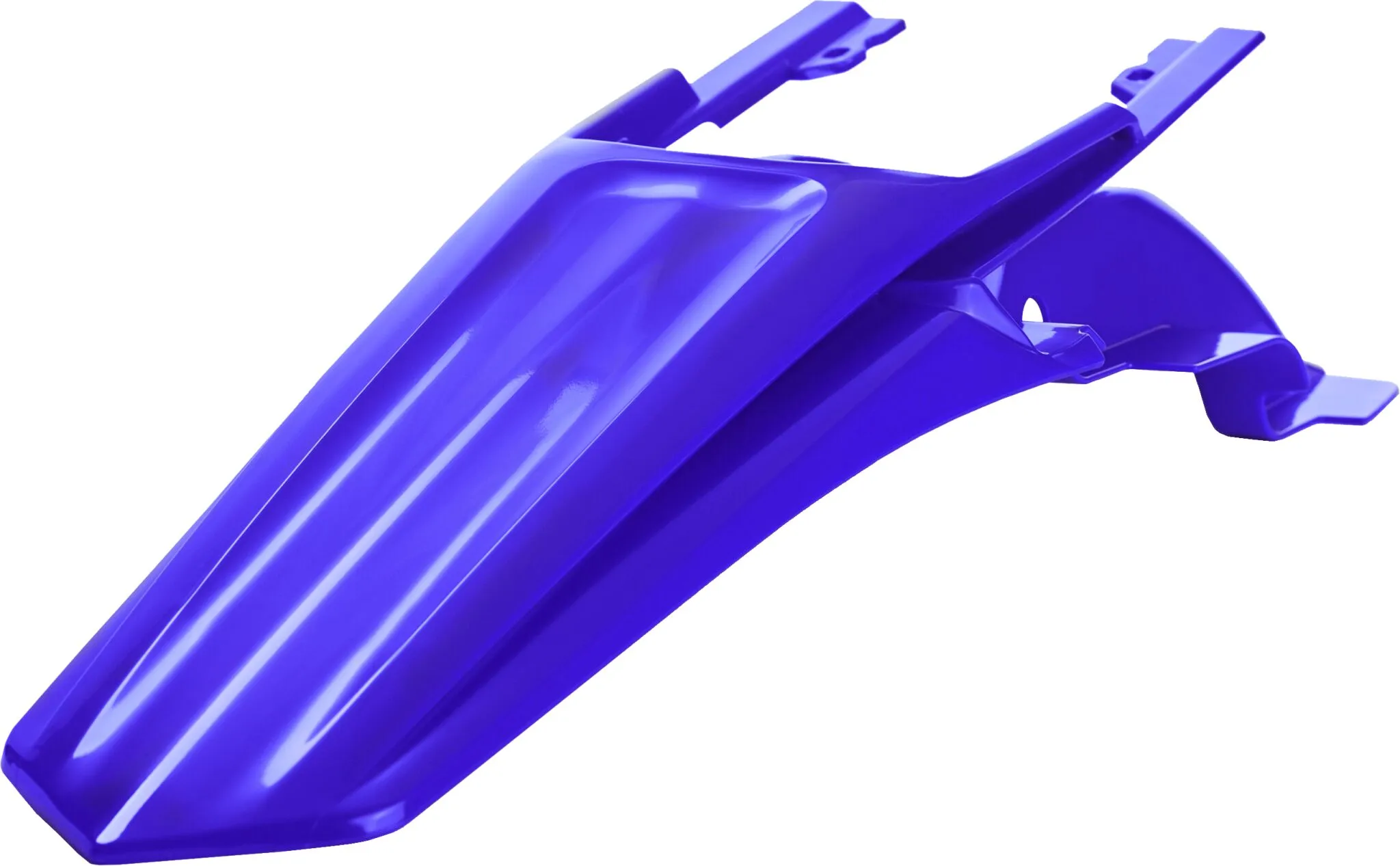 Rear Fender