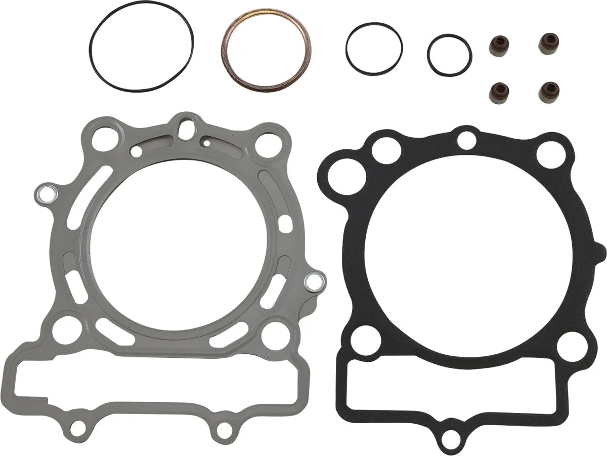 Top End Gasket Set