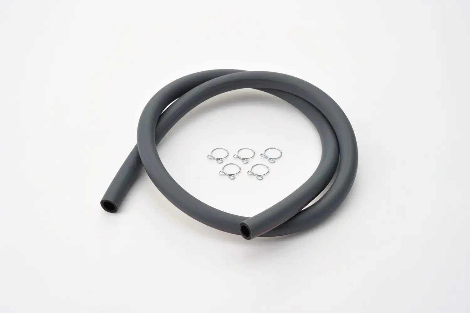Fuel Hose 2-Layered 10mm x 15mm